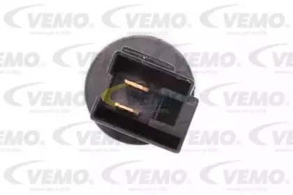 Выключатель фонаря сигнала торможения VEMO купить