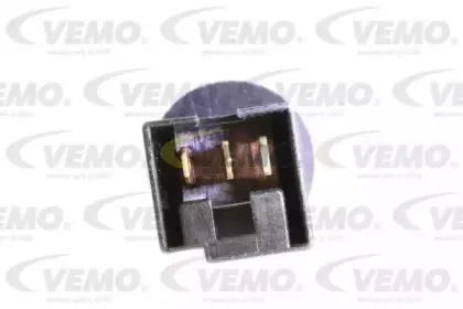 Выключатель фонаря сигнала торможения VEMO купить