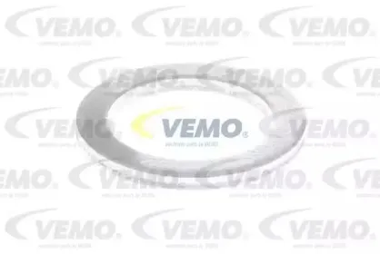 Датчик давления масла VEMO купить