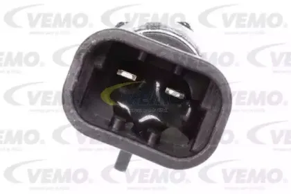 Выключатель, фара заднего хода VEMO купить