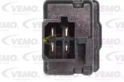 Выключатель фонаря сигнала торможения VEMO купить