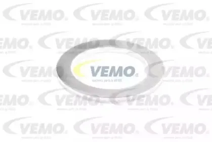 Датчик давления масла VEMO купить