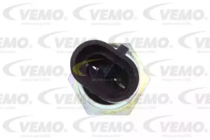 Выключатель, фара заднего хода VEMO купить