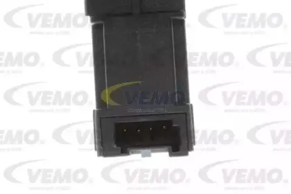 Выключатель фонаря сигнала торможения VEMO купить