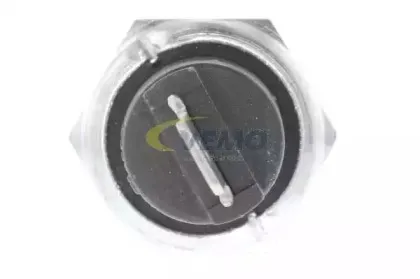 Датчик давления масла VEMO купить