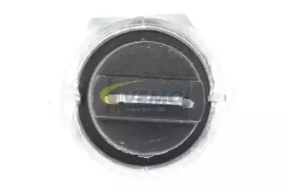 Датчик давления масла VEMO купить