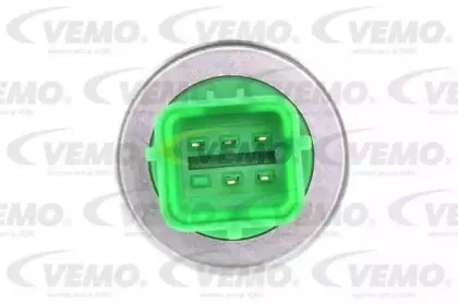 Пневматический выключатель, кондиционер VEMO купить