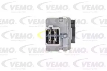 Выключатель, привод сцепления (управление двигателем) VEMO купить