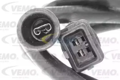 Лямбда-зонд VEMO купить