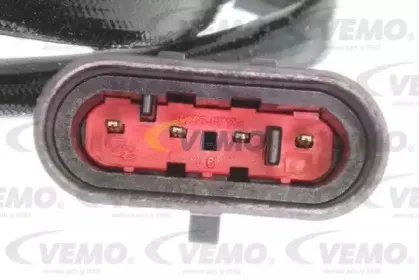 Лямбда-зонд VEMO купить