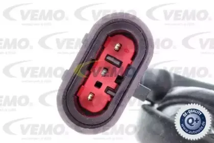 Лямбда-зонд VEMO купить