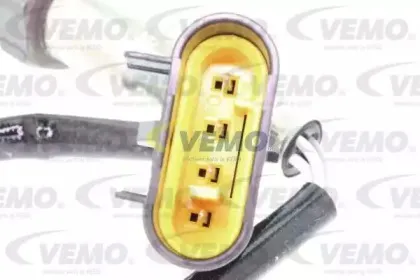 Лямбда-зонд VEMO купить