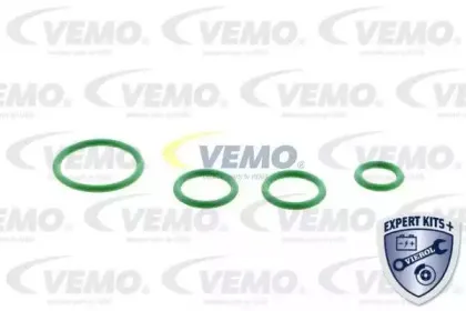 Расширительный клапан, кондиционер VEMO купить