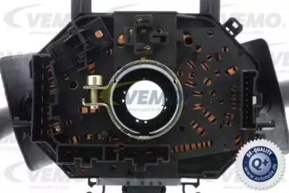 Переключатель стеклоочистителя VEMO купить