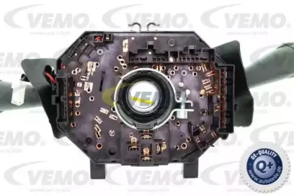 Выключатель, головной свет VEMO купить