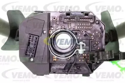 Переключатель стеклоочистителя VEMO купить