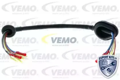 Ремонтный комплект, кабельный комплект VEMO купить