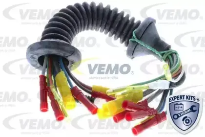 Ремонтный комплект, кабельный комплект VEMO купить