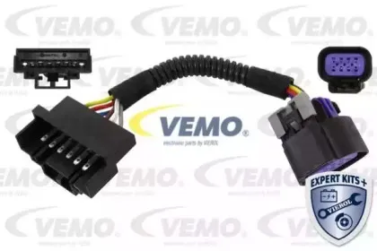Ремонтный комплект, кабельный комплект VEMO купить