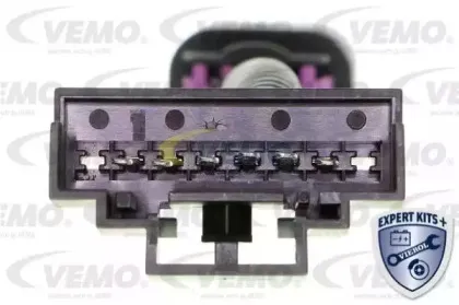 Ремонтный комплект, кабельный комплект VEMO купить