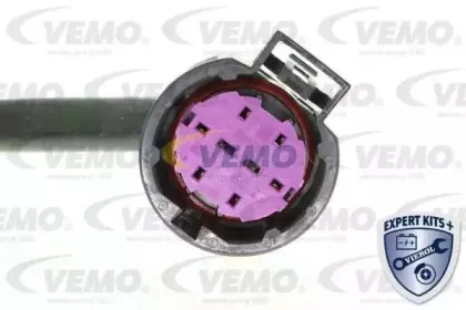 Ремонтный комплект, кабельный комплект VEMO купить