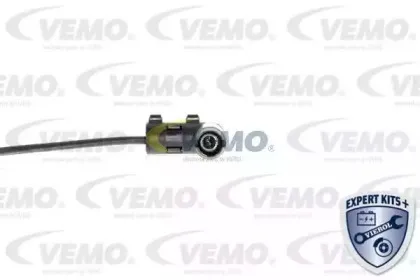 Ремонтный комплект, кабельный комплект VEMO купить