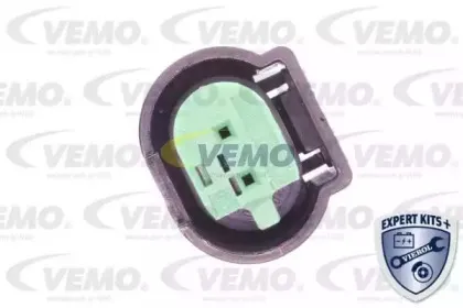 Ремонтный комплект, кабельный комплект VEMO купить