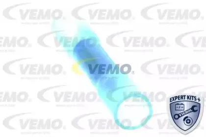 Ремонтный комплект, кабельный комплект VEMO купить