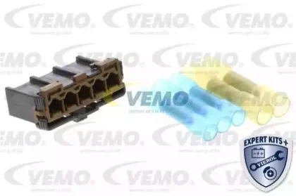 Ремонтный комплект, кабельный комплект VEMO купить