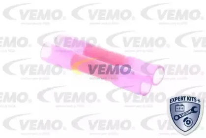 Ремонтный комплект, кабельный комплект VEMO купить