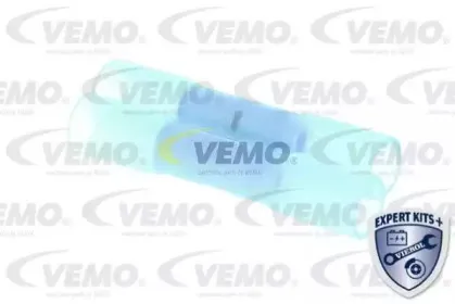 Ремонтный комплект, кабельный комплект VEMO купить