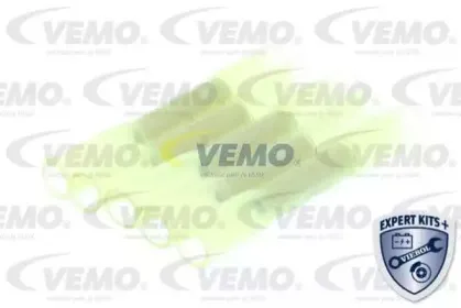 Ремонтный комплект, кабельный комплект VEMO купить
