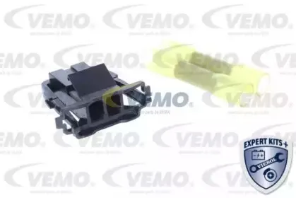Ремонтный комплект, кабельный комплект VEMO купить