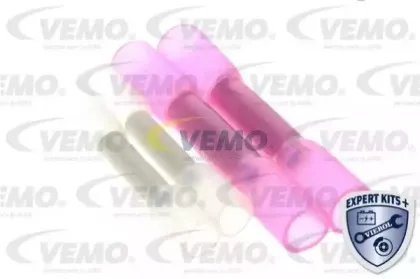 Ремонтный комплект, кабельный комплект VEMO купить