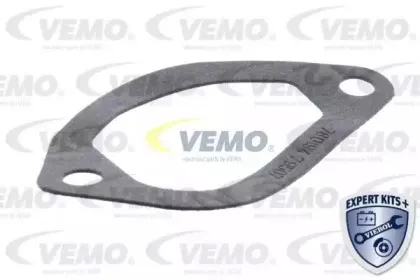 Термостат, охлаждающая жидкость VEMO купить