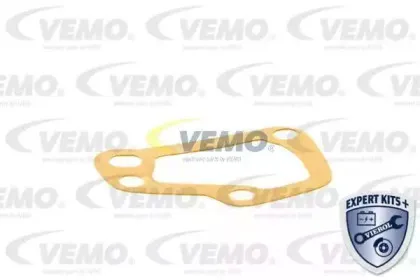 Термостат, охлаждающая жидкость VEMO купить