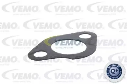 Термостат, охлаждающая жидкость VEMO купить