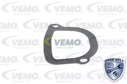 Термостат, охлаждающая жидкость VEMO купить