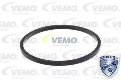 Термостат, охлаждающая жидкость VEMO купить