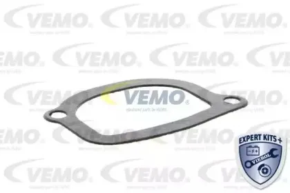 Термостат, охлаждающая жидкость VEMO купить