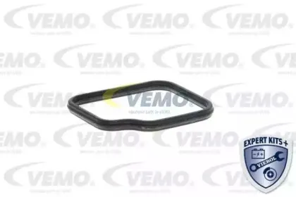 Термостат, охлаждающая жидкость VEMO купить