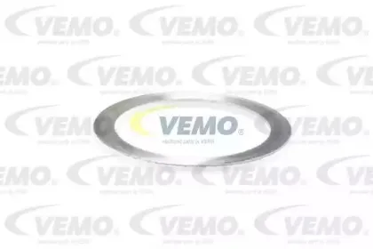 Термовыключатель, вентилятор радиатора VEMO купить