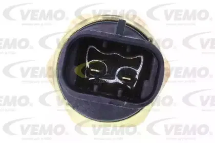 Термовыключатель, вентилятор радиатора VEMO купить
