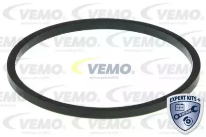 Термостат, охлаждающая жидкость VEMO купить