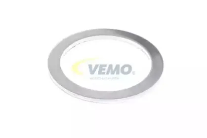 Термовыключатель, вентилятор радиатора VEMO купить