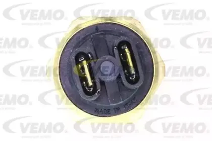 Термовыключатель, вентилятор радиатора VEMO купить