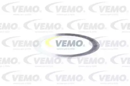 Термовыключатель, вентилятор радиатора VEMO купить