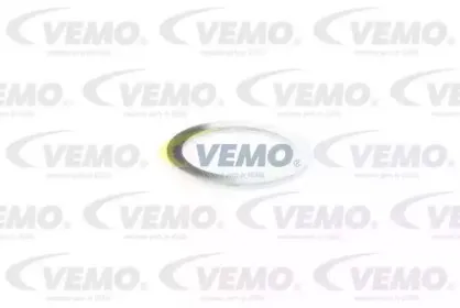 Термовыключатель, вентилятор радиатора VEMO купить