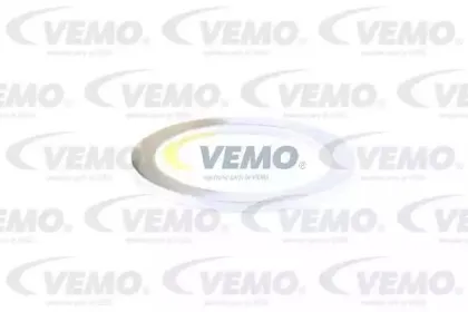Термовыключатель, вентилятор радиатора VEMO купить