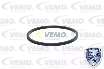 Термостат, охлаждающая жидкость VEMO купить